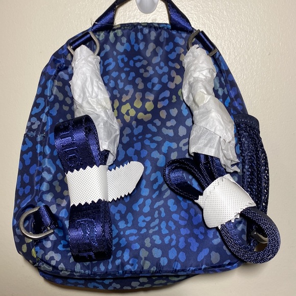 Fabletics Mini BackPack - Picture 2 of 5